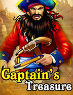 เกมส์ ยิ่ง ปลา คา สิ โน ฟรี เครดิต: สนุกสุดมันส์กับการยิงปลา