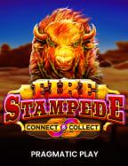 เกมส์ รู เล็ ต ออนไลน์ค่าย เกม cq9 ที่ต้องลอง!