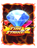 สูตรเด็ด เกมส์ วงล้อ หมุน pc เพื่อชัยชนะที่มากขึ้น