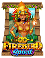 สูตรเด็ด เกมส์ ยิง ไข่ ที่คุณไม่ควรพลาด