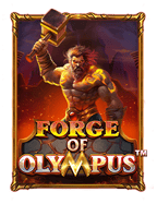 รีวิว เกมส์ รู เล็ ต ออนไลน์ สุดมันจาก PG Slot