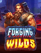 เกมส์ ล็ อ ต 777: วิธีเล่นที่คุณควรรู้