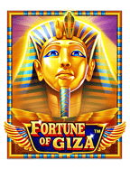 วิธีเล่น เกมส์ ยิง ไข่ สนุกๆ พร้อมเทคนิคเด็ด