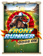 เกมส์ รู เล็ ต ออนไลน์ค่าย เกม cq9 ที่ไม่ควรพลาด