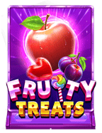 เกมส์ ล็ อ ต 777: ร่วมสนุกกับการทดลองเล่น