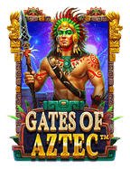 แนะนำ เกมส์ ล็ อด ของ PG Slot ที่คุณไม่ควรพลาด