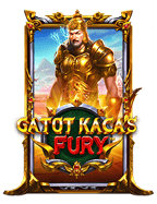 เกมส์ ยิ่ง ปลา ทดลองเล่น: ประสบการณ์ที่ไม่ควรพลาด