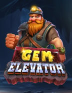 สูตรเล่น เกมส์ วัน พีช ออนไลน์ บน เว็บ ทำเงินปัง