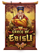 เกมส์ รู เล็ ต ออนไลน์ค่าย เกม cq9 ยอดนิยมที่นักพนันชื่นชอบ