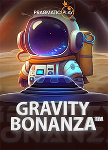 ทางเข้า sbobet แบบทดลองเล่น สนุกคูณสอง