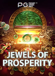 เติมเต็มความมันส์กับทางเขา maxbet มอถอ ที่นี่เลย