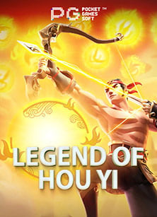 สะดวกทุกการเล่นกับทางเข้า 55slot xo อย่างง่ายดาย