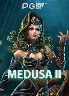 ทางเขา sbobet bz สนุกได้ง่ายๆ กับเกมสล็อต Jili