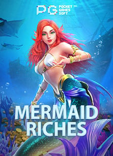 ทดลองเล่นทางเข้า SBOBET168 สนุกมันส์ไม่มีขีดจำกัด