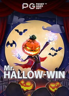 ประสบการณ์สุดเจ๋งจากทางเข้า kickoffbet ที่ห้ามพลาด