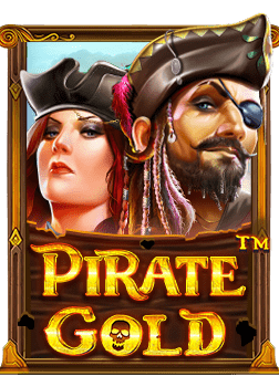 superslot เครดิตฟรี 2021 ลุ้นสนุกกับเกมที่ไม่เหมือนใคร