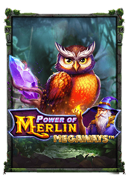 superslot เครดิต ฟรี ไม่ ต้อง แชร์ ล่าสุด เล่นสนุกสุดมัน