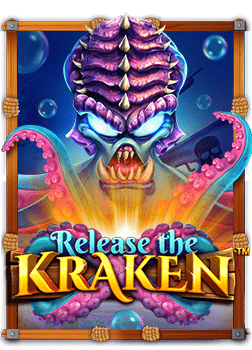 superslot เครดิตฟรี 30 ยืนยัน otp ล่าสุด ทดลองเล่นง่ายๆ