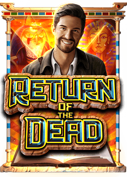 superslot เครดิต ฟรี ไม่ ต้อง แชร์ ล่าสุด วิธีเล่นแบบมั่นใจ