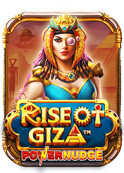 แนะนำ superslot เครดิตฟรี สำหรับนักเดิมพันมือใหม่