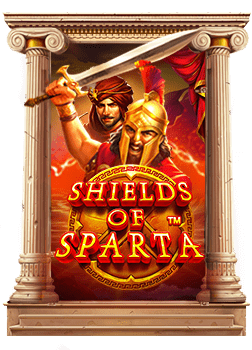 superslot เครดิตฟรี 50 ถอนได้ 300 มาคว้ากำไรแบบไร้ขีดจำกัด!